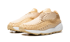 Footscape Woven WMNS"Sesame" FZ0405 200