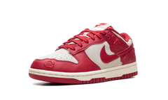 Dunk Low WMNS"Red Roses" HF1986 100