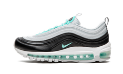 AIR MAX 97 WMNS 921733 065