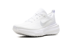 ZoomX Invincible 3 Wmns"White" DR2660 103
