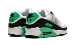 Air Max 90 WMNS"Scream Green" FJ3208 001