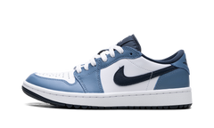 1 Low Golf "Aegean Storm" DD9315 115