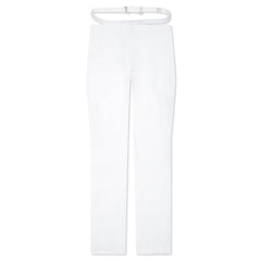 Women's NRG HE Pant - White