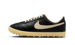 Astro Grabber WMNS"Black Muslin" II1259 001