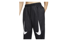 Sportswear Air Max Trousers WMNS"Black/ White" DM6086 010