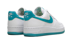 Air Force 1 Low'07 WMNS"Next Nature Dusty Cactus" DV3808 107