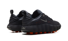 Mind 002 WMNS"Black Chrome" HQ4310 001