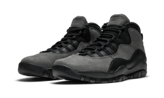 10 Retro "Shadow - 2018 Release" 310805 002