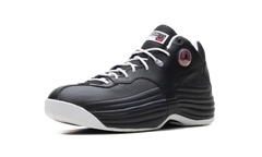 Jumpman Team 1 "Black" FV3928 006