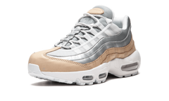 AIR MAX 95 SE PRM MNS WMNS AH8697 002