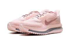 Pegasus Premium WMNS"Atmosphere" HQ2593 601