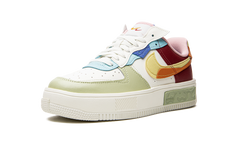 AIR FORCE 1 MNS WMNS"Fontanka"