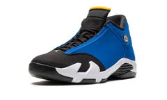 14 "Laney" 487471 407
