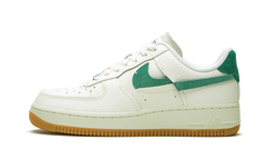 AIR FORCE 1'07 LXX MNS WMNS BV0740 100