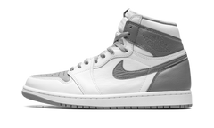 1 High OG "Stealth" 555088 037