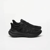 Women's Condor 3 Advanced Engineered-Mesh in Full-Black