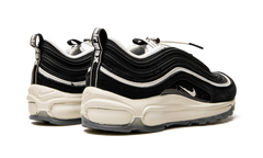 AIR MAX 97 MNS WMNS"Hangul Day" DZ5316 010
