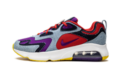 Air Max 200 SP CK5668 600