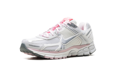 Zoom Vomero 5 WMNS"520 Pack White Pink" FN3695 001