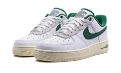 AIR FORCE 1 LO'07 LX WMNS"Command Force Gorge Green" DR0148 102