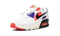 AIR MAX 90 MNS WMNS"Brushstroke" CZ7937 100