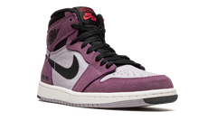 1 High Element "Gore-Tex Berry" DB2889 500