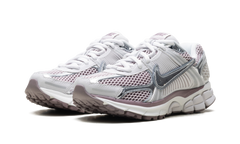Zoom Vomero 5 WMNS"Platinum Violet" HV6417 001