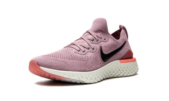 EPIC REACT FLYKNIT 2 MNS WMNS BQ8927 500