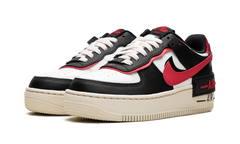 Air Force 1 Shadow"UNIVERSITY RED" DR7883 102