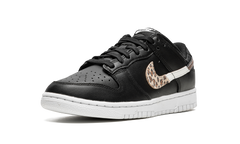 DUNK LO SE WMNS"Animal Instinct" DD7099 001