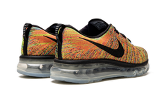FLYKNIT MAX MNS WMNS