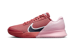 Court Air Zoom Vapor Pro 2 Wmns"Pink" DR6192 600
