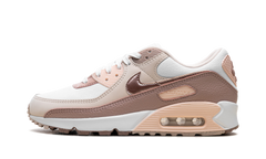 Air Max 90 WMNS"Makeup Kit" HQ1783 100