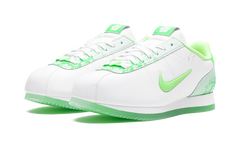 Cortez WMNS"Doernbecher Sydney" FZ3020 919