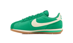 Cortez TXT Wmns"Stadium Green" DZ2795 301