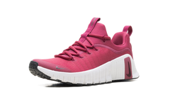 Free Metcon 6 WMNS"Sweet Beet White" FJ7126 609