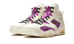 6 "Quai 54 - Purple" CZ4152 101