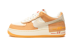 AIR FORCE 1 SHADO MNS WMNS"Sisterhood - Cashmere" DM8157 700