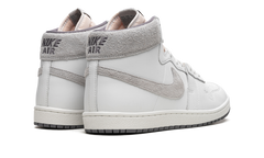 Air Ship "Tech Grey" DZ3497 100