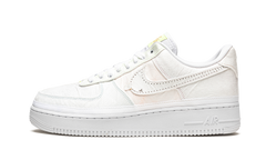 AIR FORCE 1 07' PRM MNS WMNS"Pastel Reveal" DJ6901 600