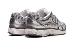 P-6000 WMNS"Platinum Violet Vast Gre" IB4019 019