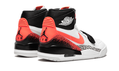 Legacy 312 NRG "Hot Lava" AQ4160 108
