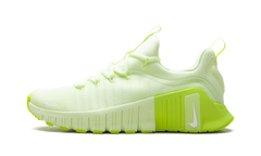 Free Metcon 6 WMNS"Volt Glow" FJ7126 702