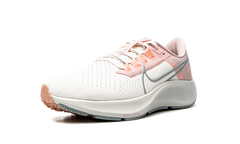 WMNS Air Zoom Pegasus 38 CW7358 103