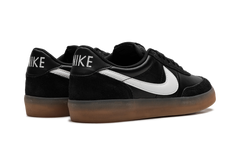 Killshot 2 WMNS"Black Sail Gum" FZ5630 001