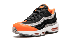 Air Max 95 "Keep Rippin Stop Slippin" AV7014 002
