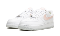AIR FORCE 1'07 NEXT NATURE WMNS DC9486 100