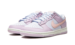 DUNK LOW WMNS"Easter" DD1503 001