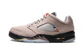5 Retro Low "PSG" DX6325 204
