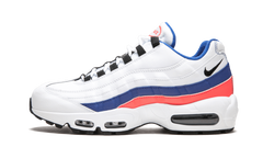 Air Max 95 Essential "Ultramarine"